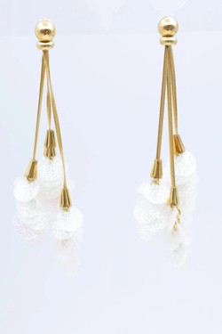 J95-BLANC