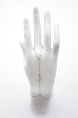 N637-ARGENT