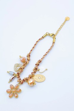 J127A-BEIGE