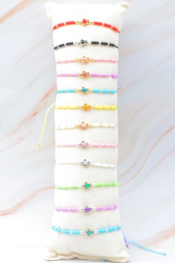 C-BRACELET-70-MULTICOLORE