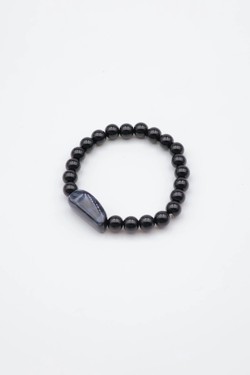 BL186-NOIR