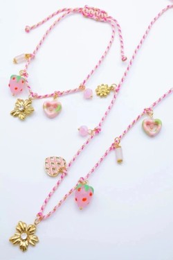 X93E-ROSE