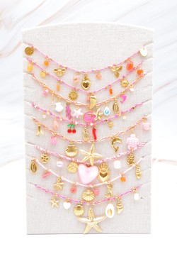 PR-COLLIER28-ROSE