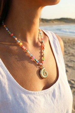 BL189-MULTICOLORE