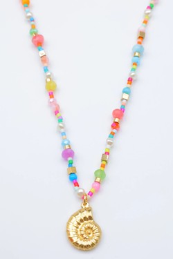 BL189-MULTICOLORE
