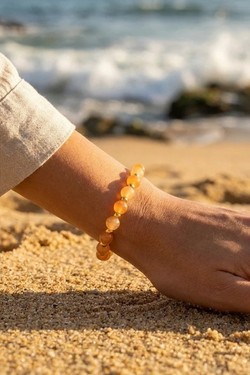 BL190-ORANGE