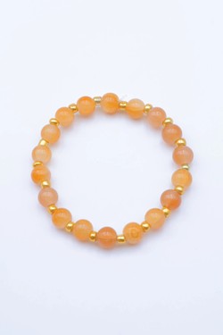 BL190-ORANGE