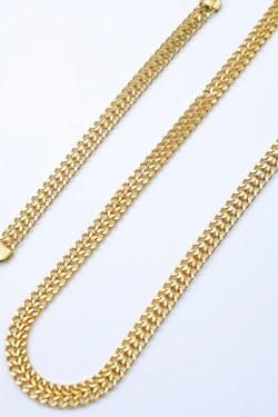 G262E-DORÉ
