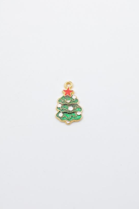 PENDENTIF32-DORÉ