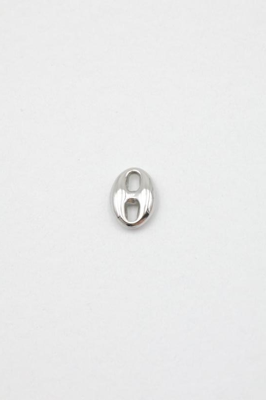 A2252P-ARGENT