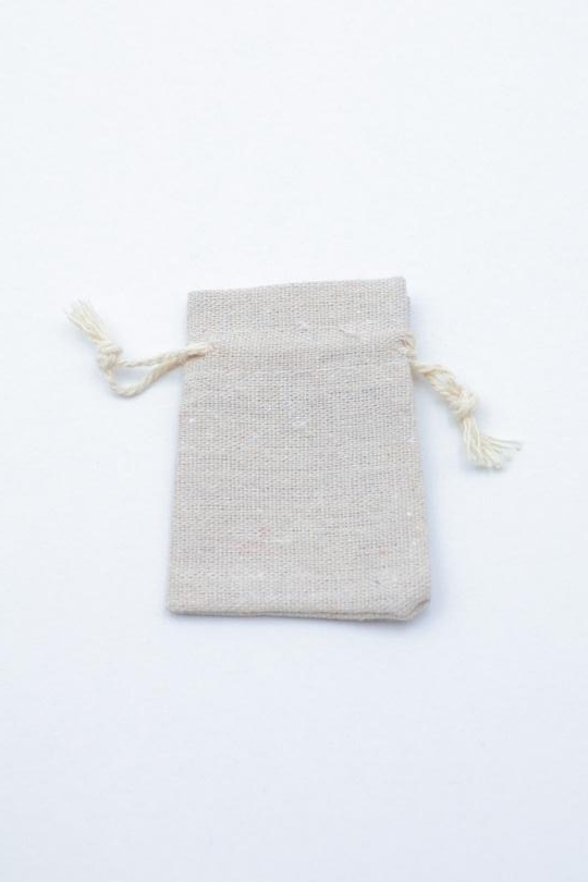 PO05-BEIGE