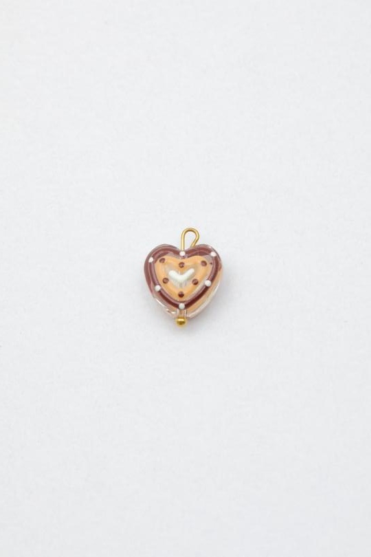 PENDENTIF33-MARRON