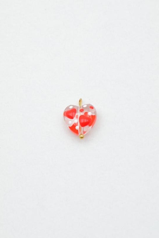 PENDENTIF34-ROUGE