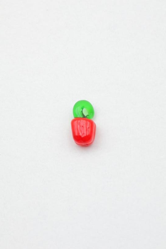 PENDENTIF35-ROUGE