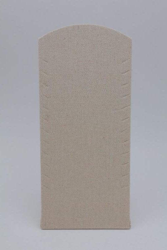 PRT40-BEIGE