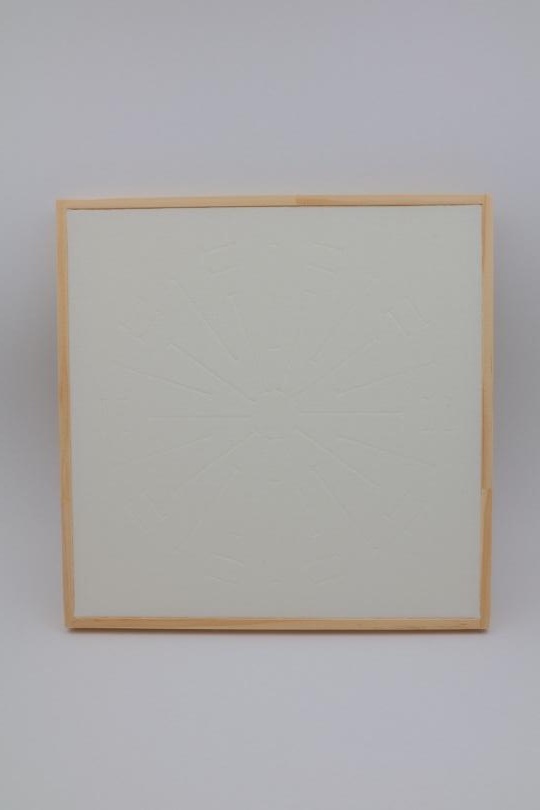 PRT41-BLANC