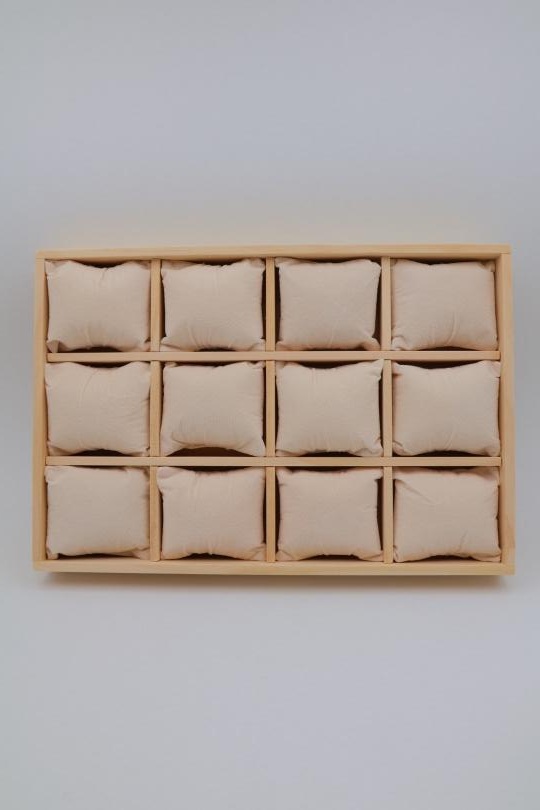 PRT42-BLANC