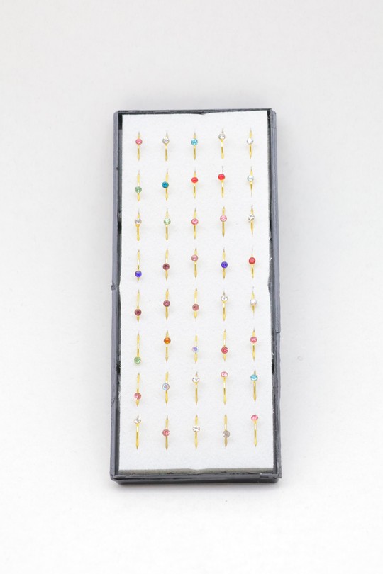PIERCINGBOITE01-MULTICOLORE