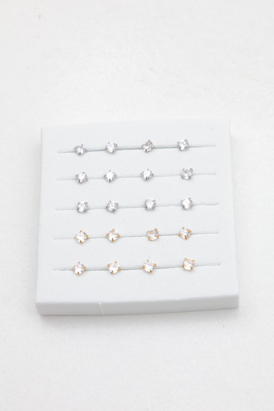 PIERCINGNEZ02-BICOLORE