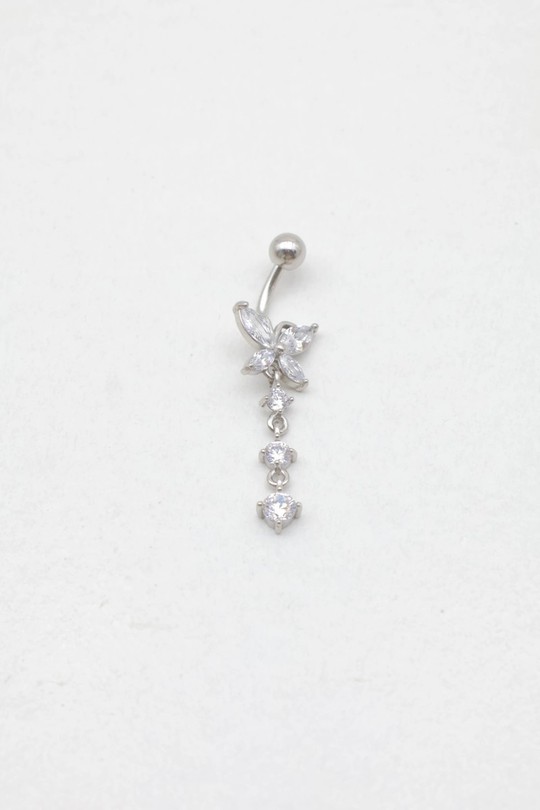 NOMBRIL01-ARGENT
