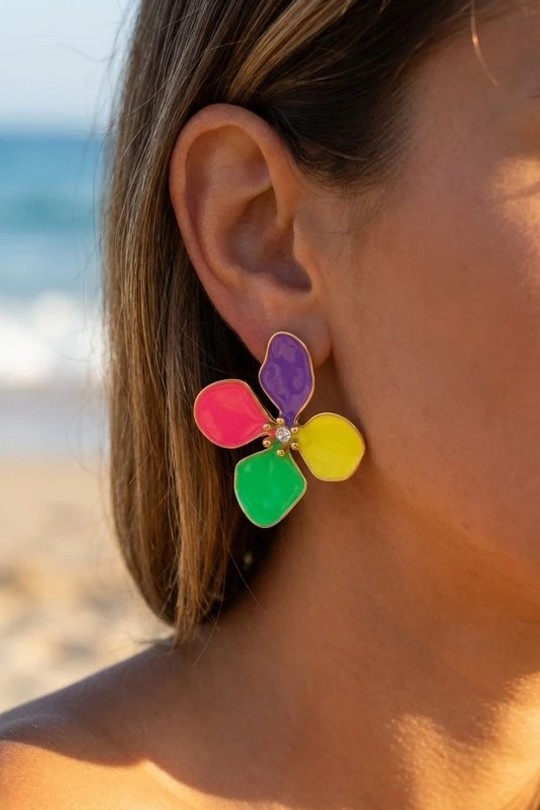 A1477-DO-MULTICOLORE