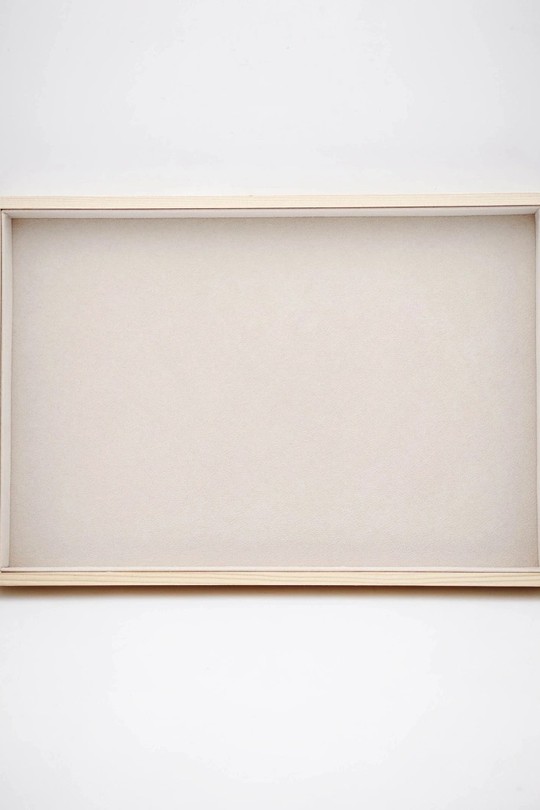 PRT14-BLANC