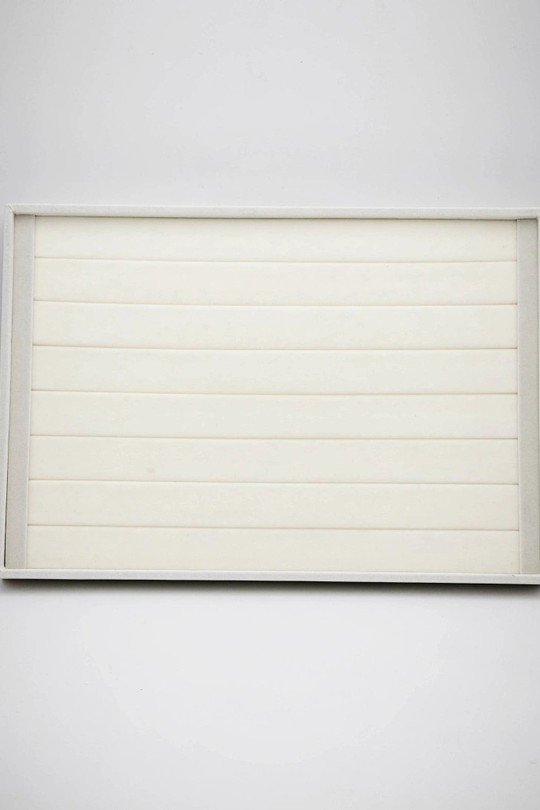 PRT13-BLANC
