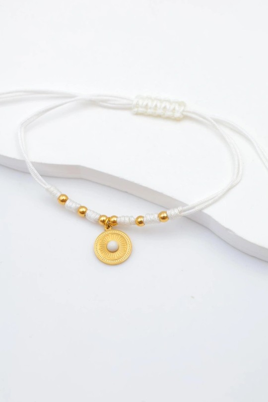T39-BLANC