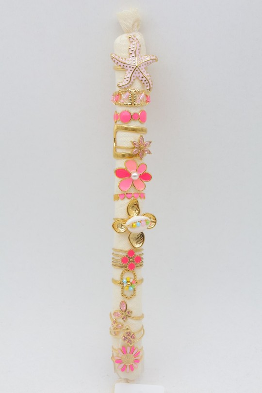 PR-BAGUE96-ROSE