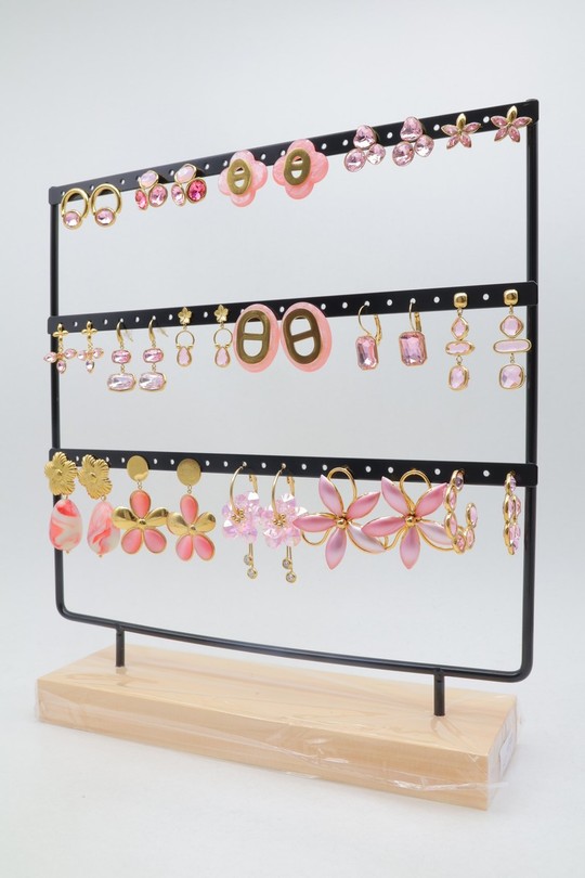 PRT-OREILLE161-ROSE