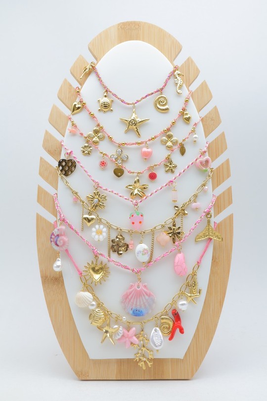 PR-COLLIER109-ROSE