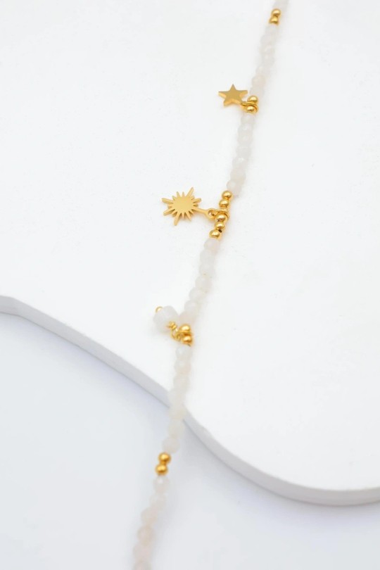 A892A-BLANC