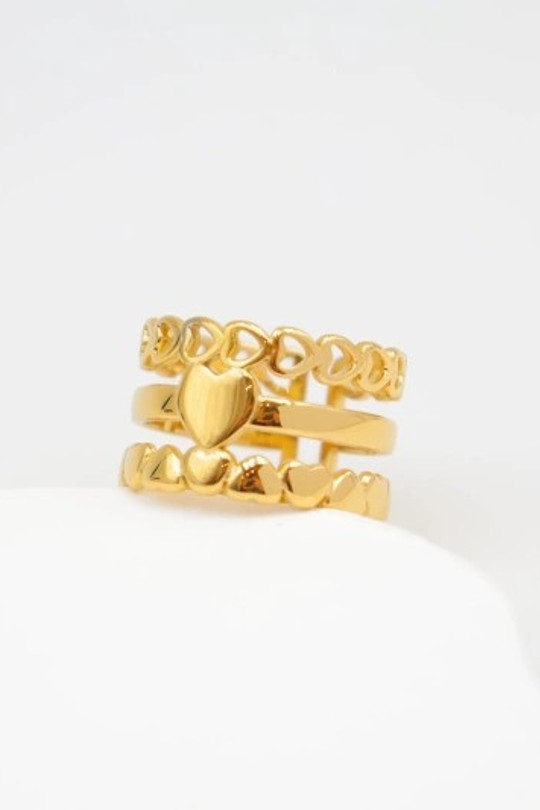 Y02-DORÉ