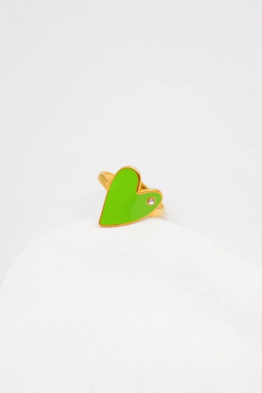W66-VERT