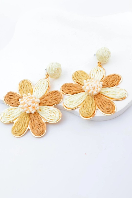 R100-BEIGE
