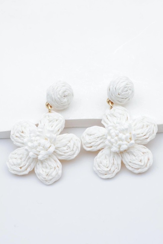 R106-BLANC