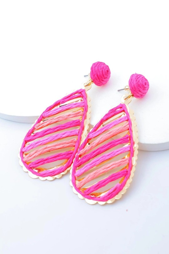 R109-FUSHIA
