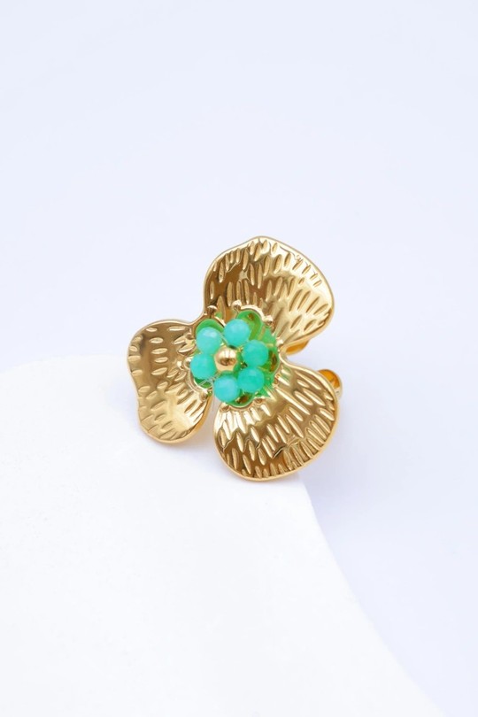 A1196-VERT