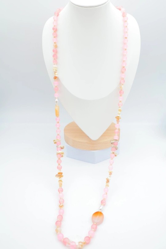 U34-ROSE