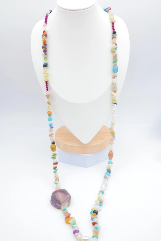 U36-MULTICOLORE