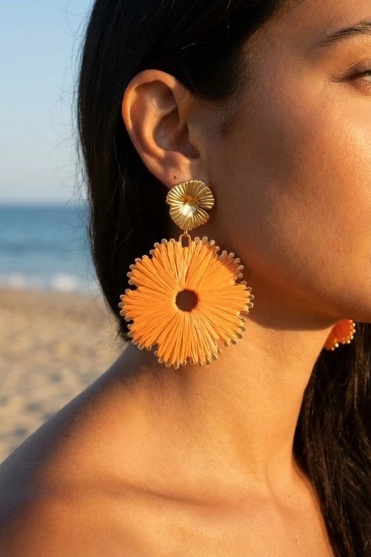 A1518-ORANGE