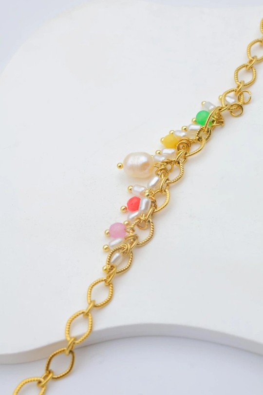 A1392A-MULTICOLORE