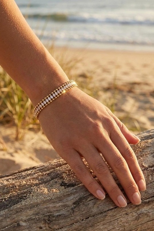 E543-DORÉ