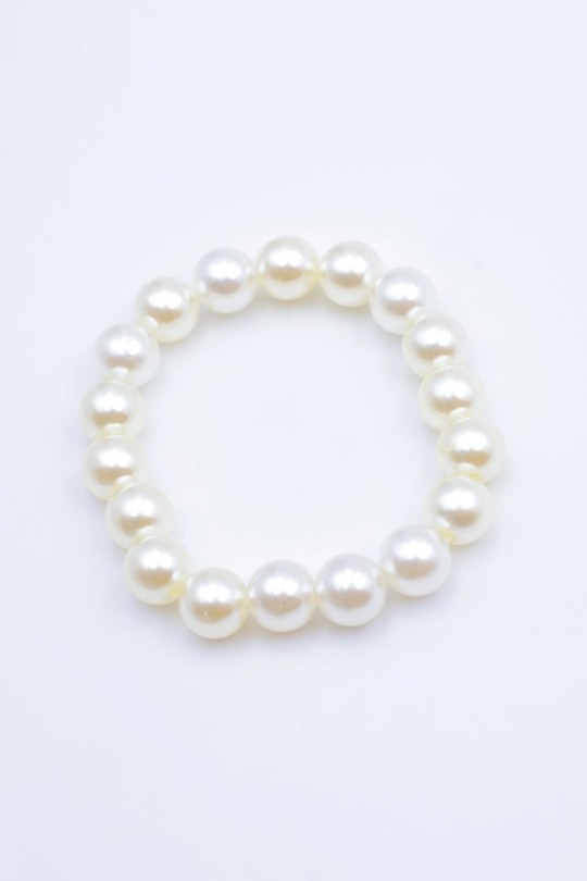 BL47-BLANC