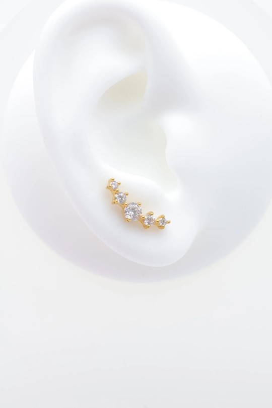 PIERCING08-DORÉ