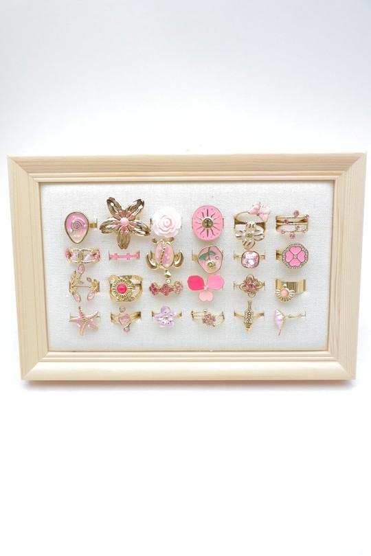 PR-BAGUE100-ROSE