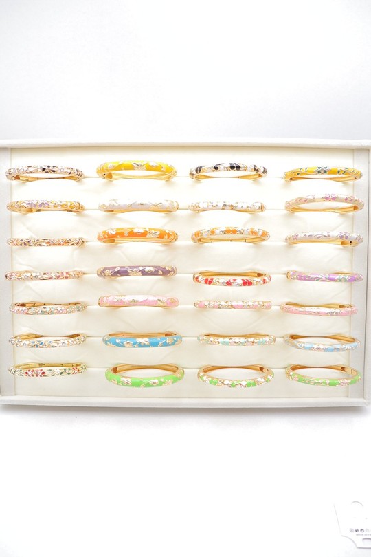 PRT-BRACELET13-MULTICOLORE