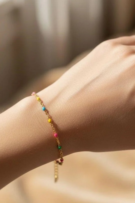 E292A-MULTICOLORE