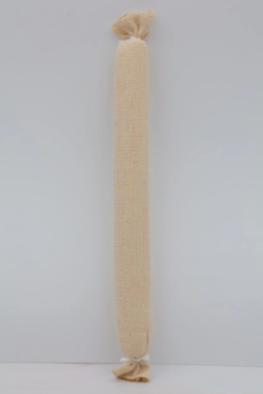 PRT32-BEIGE