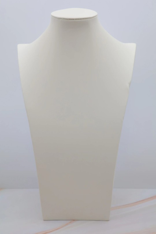 PRT35-BLANC